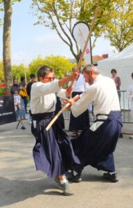 125 bis – 250920 journee des asso