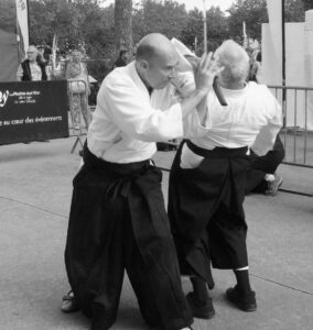 132 – 250920 journee des asso