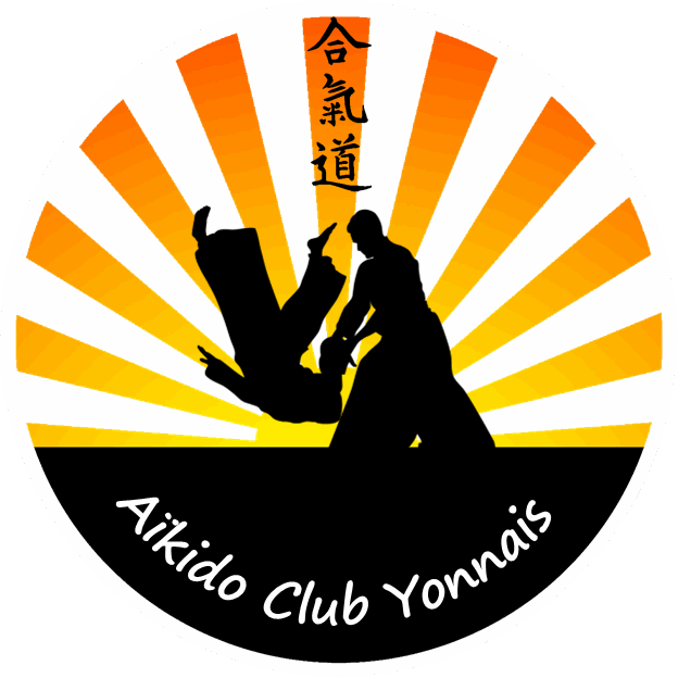 Aïkido Club Yonnais